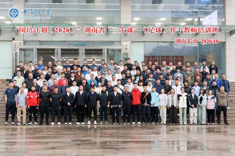 f2883707956519082b8c98383d2cc171 f2883707956519082b8c98383d2cc171